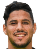 https://img.lymfjjd.cn/img/football/player/b04ae7ba295b174b129740109e655e15.png