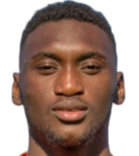 https://img.lymfjjd.cn/img/football/player/b093beab7d4922e4c7d8cb9d104c1dfe.png