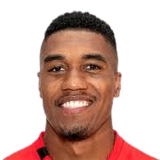 https://img.lymfjjd.cn/img/football/player/b0e39a351189ba43819ba0e6360e6fe4.png