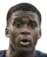 https://img.lymfjjd.cn/img/football/player/b157dd51e3620739c22edf9d14ded3b6.png