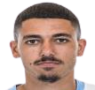 https://img.lymfjjd.cn/img/football/player/b16912dfd630764db8da13555cfdd613.png