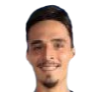 https://img.lymfjjd.cn/img/football/player/b17c1208dd69ef61baa258cc444b69af.png