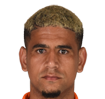 https://img.lymfjjd.cn/img/football/player/b17e8f801e437b6b7c3524ee4b93478a.png