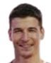 https://img.lymfjjd.cn/img/football/player/b1dc00522ac5b9920dc63b076e01526e.png