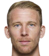 https://img.lymfjjd.cn/img/football/player/b1e71a974566acf6d7f46c6812cdc256.png