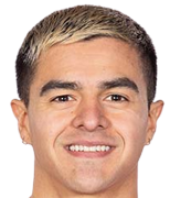 https://img.lymfjjd.cn/img/football/player/b2434712bfd9091023675b9e2f554909.png