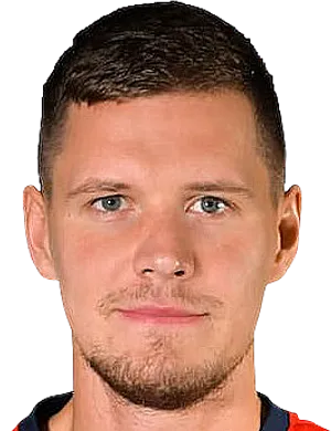 https://img.lymfjjd.cn/img/football/player/b2804359332010aa42138677ea27575c.png