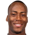 https://img.lymfjjd.cn/img/football/player/b3359ba2191aa5292738d27bb3920679.png