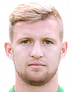 https://img.lymfjjd.cn/img/football/player/b352fd52e7b303e8b1b9635845fd9ff4.png