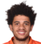 https://img.lymfjjd.cn/img/football/player/b388fa61590194b1cfb8bb5c1fd62190.png