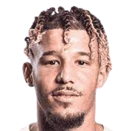 https://img.lymfjjd.cn/img/football/player/b4178b82c94850258a35a8d6cac5fd67.png