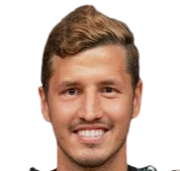 https://img.lymfjjd.cn/img/football/player/b433dca9c5b293375da48d20281dd29e.png