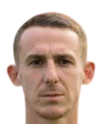 https://img.lymfjjd.cn/img/football/player/b48eef92837291e4adb9258da6f0baa3.png