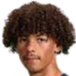 https://img.lymfjjd.cn/img/football/player/b4d4b50cc984522aa3051d8ee0d44607.png