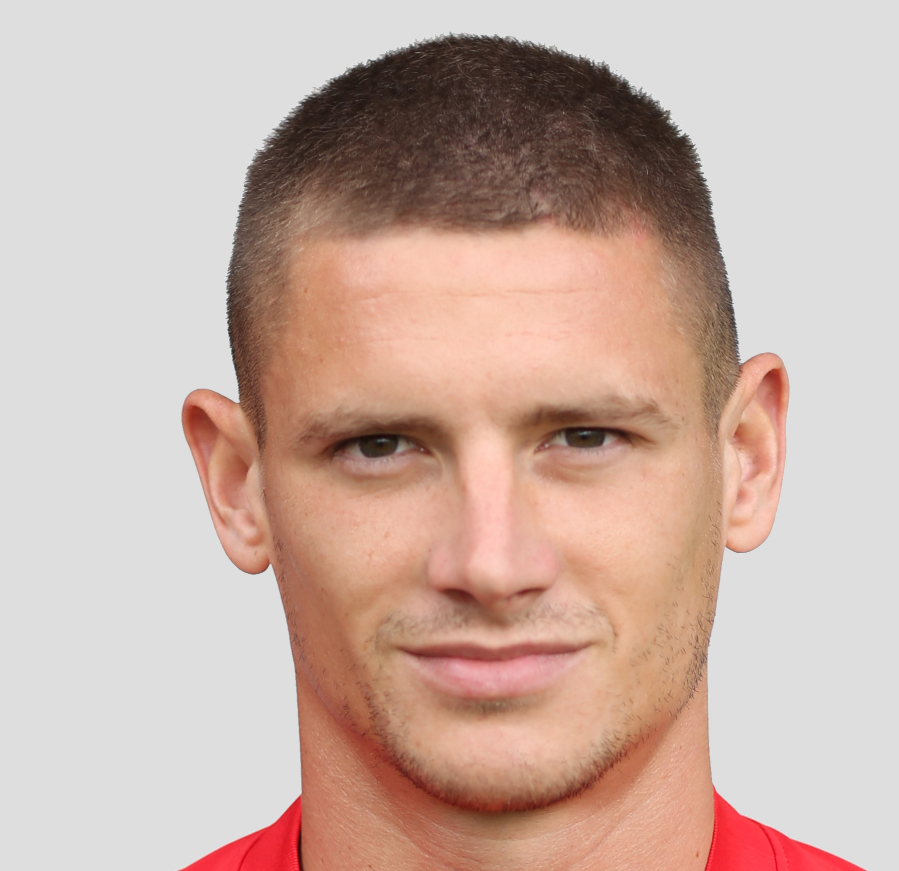 https://img.lymfjjd.cn/img/football/player/b4e4329b846a355a66f3e83626b2a86a.jpg