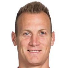 https://img.lymfjjd.cn/img/football/player/b5c0ede1e16811358b348781cfce7904.png