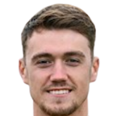 https://img.lymfjjd.cn/img/football/player/b5e352f2cd1e64dbfc72c83870fc0bce.png