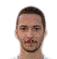 https://img.lymfjjd.cn/img/football/player/b5ff2de005995271277e547ce6fc7231.png