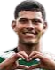 https://img.lymfjjd.cn/img/football/player/b63499121426e19fecd2461b44ba5e99.png