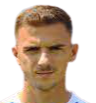 https://img.lymfjjd.cn/img/football/player/b6442a1b5fb1effe025835d7826bf689.png