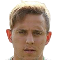 https://img.lymfjjd.cn/img/football/player/b719b8d113dc33c268152b07658a6ded.png