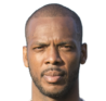 https://img.lymfjjd.cn/img/football/player/b73e209b6df71c72d40a3fde124268fa.png