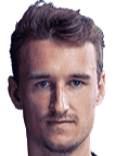 https://img.lymfjjd.cn/img/football/player/b74ccf2d511164b34cc767f2d7e74855.png