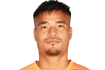 https://img.lymfjjd.cn/img/football/player/b815621ea6ec32247c1d3488526b44ee.png