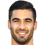 https://img.lymfjjd.cn/img/football/player/b8ddb2c2ee67380d2906762f2ef0de35.png