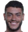 https://img.lymfjjd.cn/img/football/player/b8fb108a563871438c31e5408f74a462.png