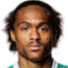 https://img.lymfjjd.cn/img/football/player/b908580ce79a37cfe1d8a4bf2c6e50a5.png