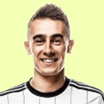 https://img.lymfjjd.cn/img/football/player/b9954be6e419bd66a786041994729a23.png