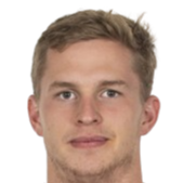 https://img.lymfjjd.cn/img/football/player/b9957f4ad36c13bccfdd3216242334d4.png