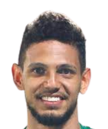 https://img.lymfjjd.cn/img/football/player/ba51d0fe26c314362fdfd062e5060bf1.png