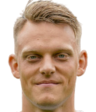 https://img.lymfjjd.cn/img/football/player/baba1782216527648ee3387bb6e6f245.png