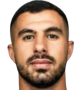 https://img.lymfjjd.cn/img/football/player/bb29e29d3073b66096df20631e7819a9.png