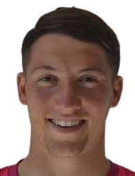 https://img.lymfjjd.cn/img/football/player/bbc9e6fde1c70feb7c4ce112df4dc792.png