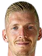 https://img.lymfjjd.cn/img/football/player/bc271507949cc22101642ce5cdb850a3.png