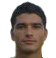 https://img.lymfjjd.cn/img/football/player/bc8562f34401a229b0bc977cf2cb972c.png