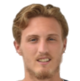 https://img.lymfjjd.cn/img/football/player/be99a7256251c4124c37895569adbbbc.png