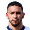 https://img.lymfjjd.cn/img/football/player/bf3dfd39af2575330e252f299ea2a619.png