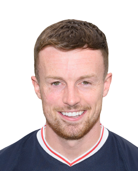 https://img.lymfjjd.cn/img/football/player/c04d173e29a6b32e408c594471879424.png