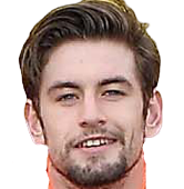 https://img.lymfjjd.cn/img/football/player/c07658b4e620733abbac918167ce9bad.png