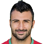 https://img.lymfjjd.cn/img/football/player/c0dff5c18f42d62b149da16d55768854.png