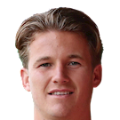 https://img.lymfjjd.cn/img/football/player/c12348c0f283993c291e69a1e2aab40f.png