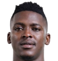 https://img.lymfjjd.cn/img/football/player/c12541089d13a25cb849520860340236.png