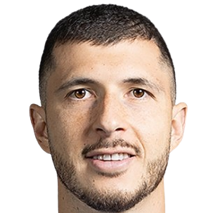 https://img.lymfjjd.cn/img/football/player/c13ae581df5d07797c6c31be2c7fe341.png