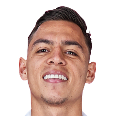 https://img.lymfjjd.cn/img/football/player/c1729fe8990f86982d7d4b821d245992.png