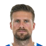 https://img.lymfjjd.cn/img/football/player/c17306ab1013cfc096be609aacd65181.png