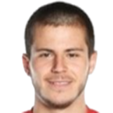 https://img.lymfjjd.cn/img/football/player/c1a773b03c2e73d2eb81af200822f36f.png